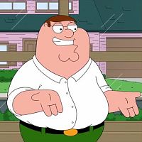 Family Guy S21E02 WEB x264 PHOENiX