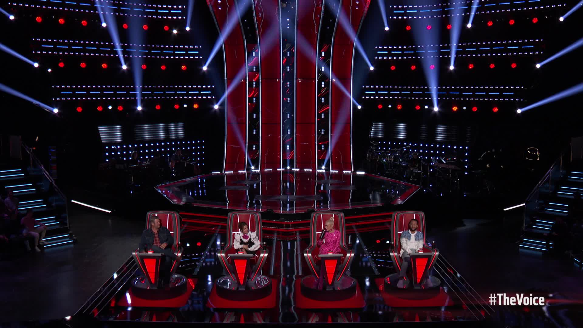 The Voice S22E05 1080p WEB h264 KOGi TGx