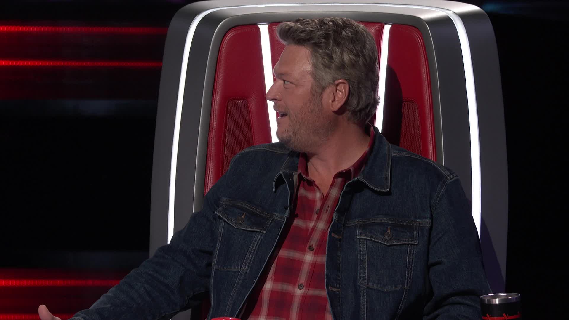 The Voice S22E05 1080p WEB h264 KOGi TGx