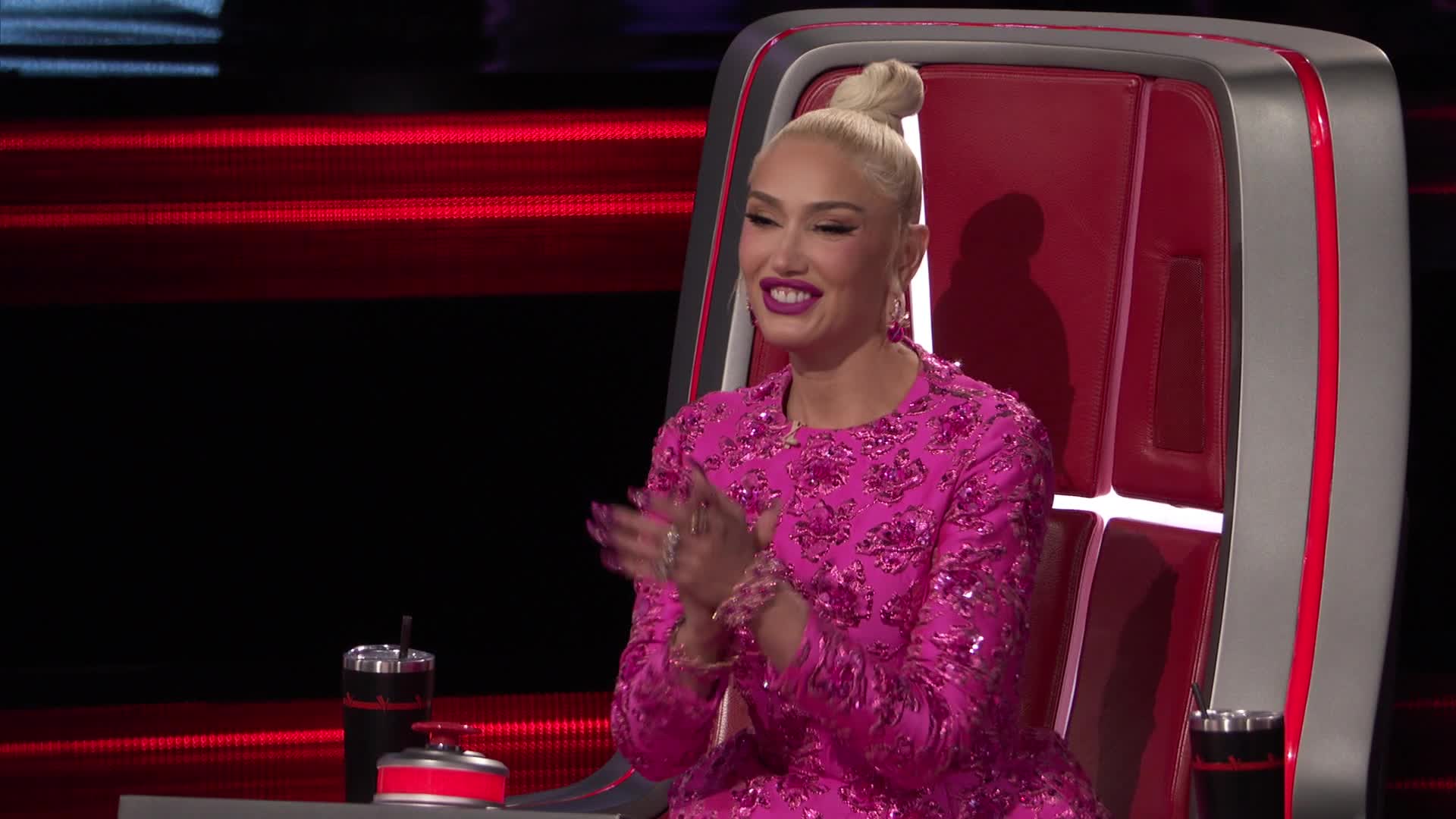 The Voice S22E05 1080p WEB h264 KOGi TGx