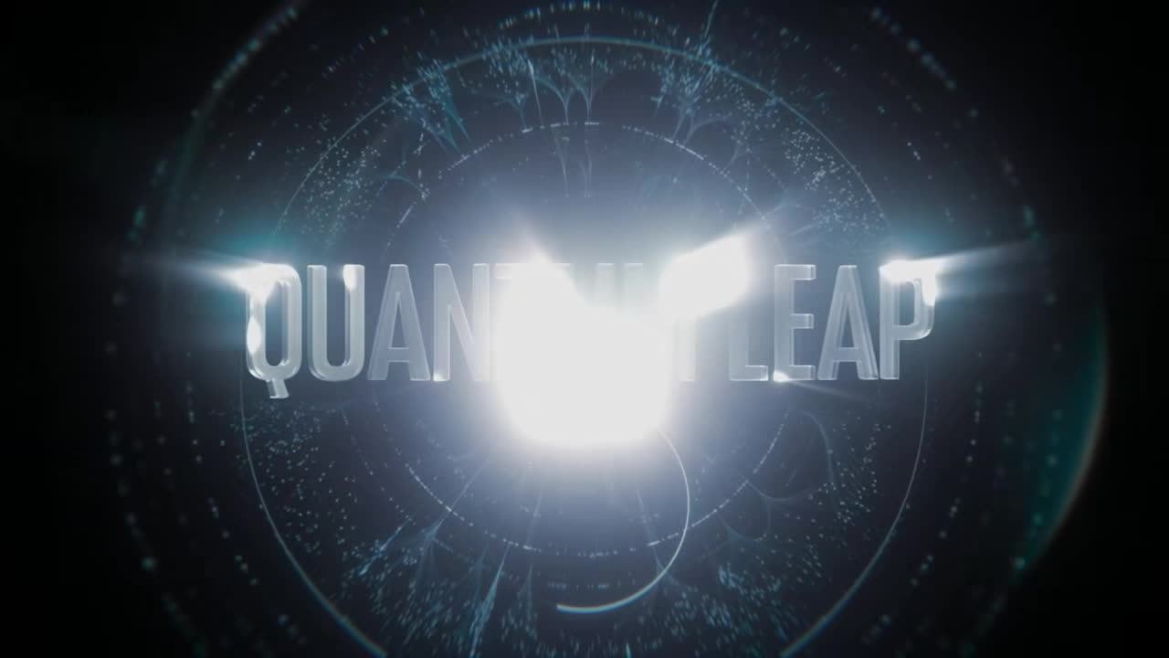 Quantum Leap 2022 S01E03 720p WEB x265 MiNX TGx