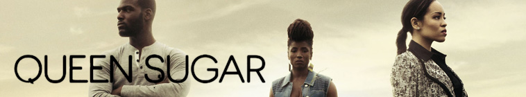 Queen Sugar S07E05 1080p WEB h264 GOSSIP TGx