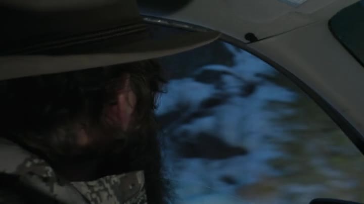 Mountain Men S11E06 WEB x264 TORRENTGALAXY