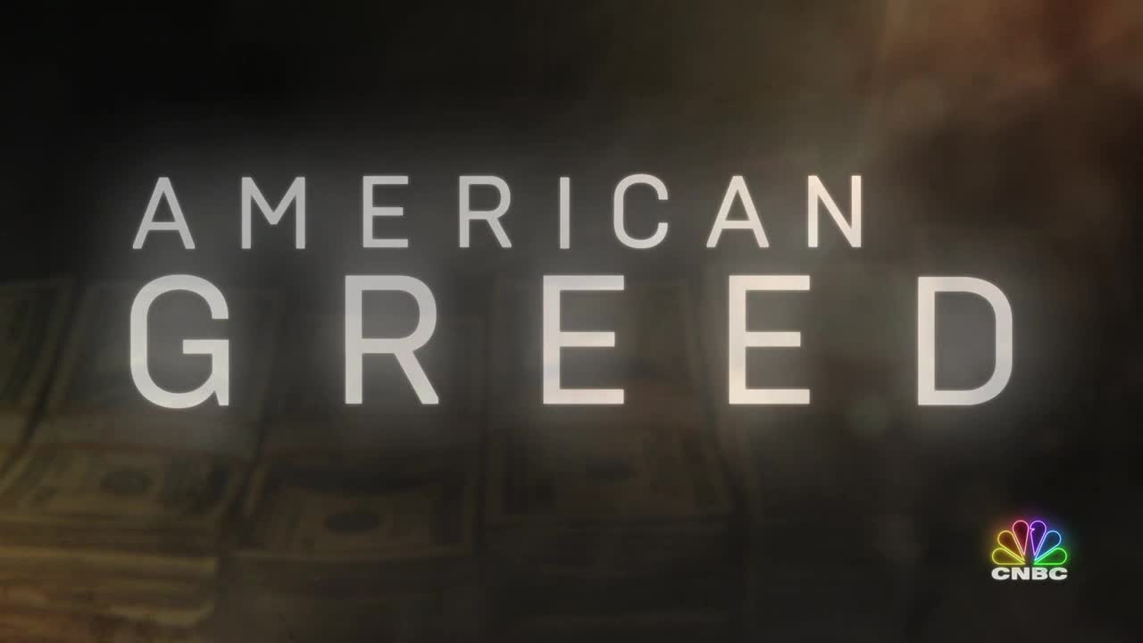 American Greed S16E08 720p WEBRip x264 BAE TGx