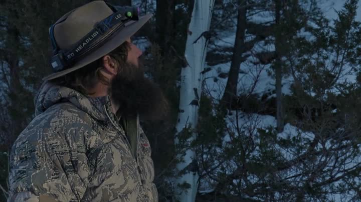 Mountain Men S11E06 WEB x264 TORRENTGALAXY