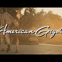 American Gigolo S01E05 The Escape Wheel 720p AMZN WEBRip DDP5 1 x264 NTb TGx