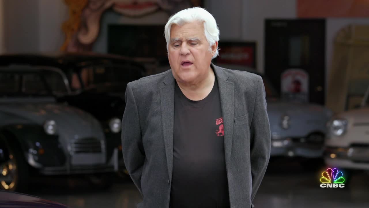 Jay Lenos Garage S07E01 720p WEB h264 BAE TGx