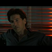 American Gigolo S01E05 The Escape Wheel 720p AMZN WEBRip DDP5 1 x264 NTb TGx