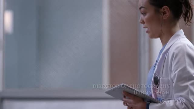 Greys Anatomy S19E01 XviD AFG TGx