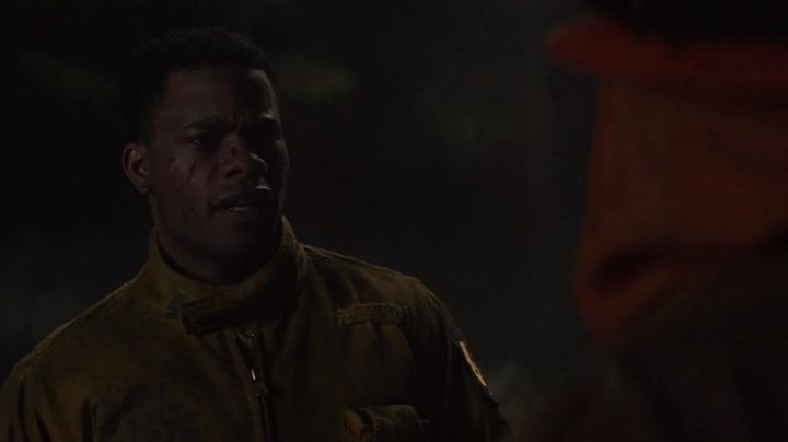 Fire Country S01E01 WEB x264 TORRENTGALAXY