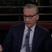Real Time with Bill Maher S20E30 WEB x264 PHOENiX