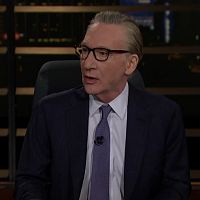 Real Time with Bill Maher S20E30 720p WEB H264 GLHF TGx