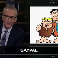 Real Time with Bill Maher S20E30 720p WEB H264 GLHF TGx