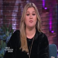 The Kelly Clarkson Show 2022 10 03 Gwen Stefani 480p x264 mSD TGx