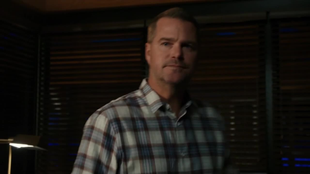 NCIS Los Angeles S14E01 720p HDTV x264 SYNCOPY TGx