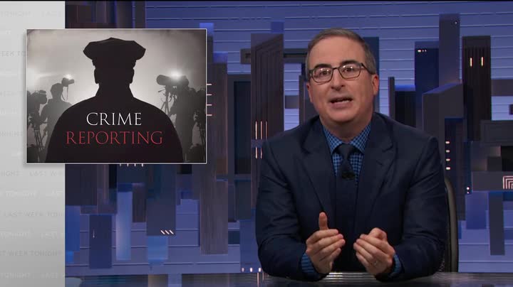 Last Week Tonight with John Oliver S09E25 WEB x264 TORRENTGALAXY