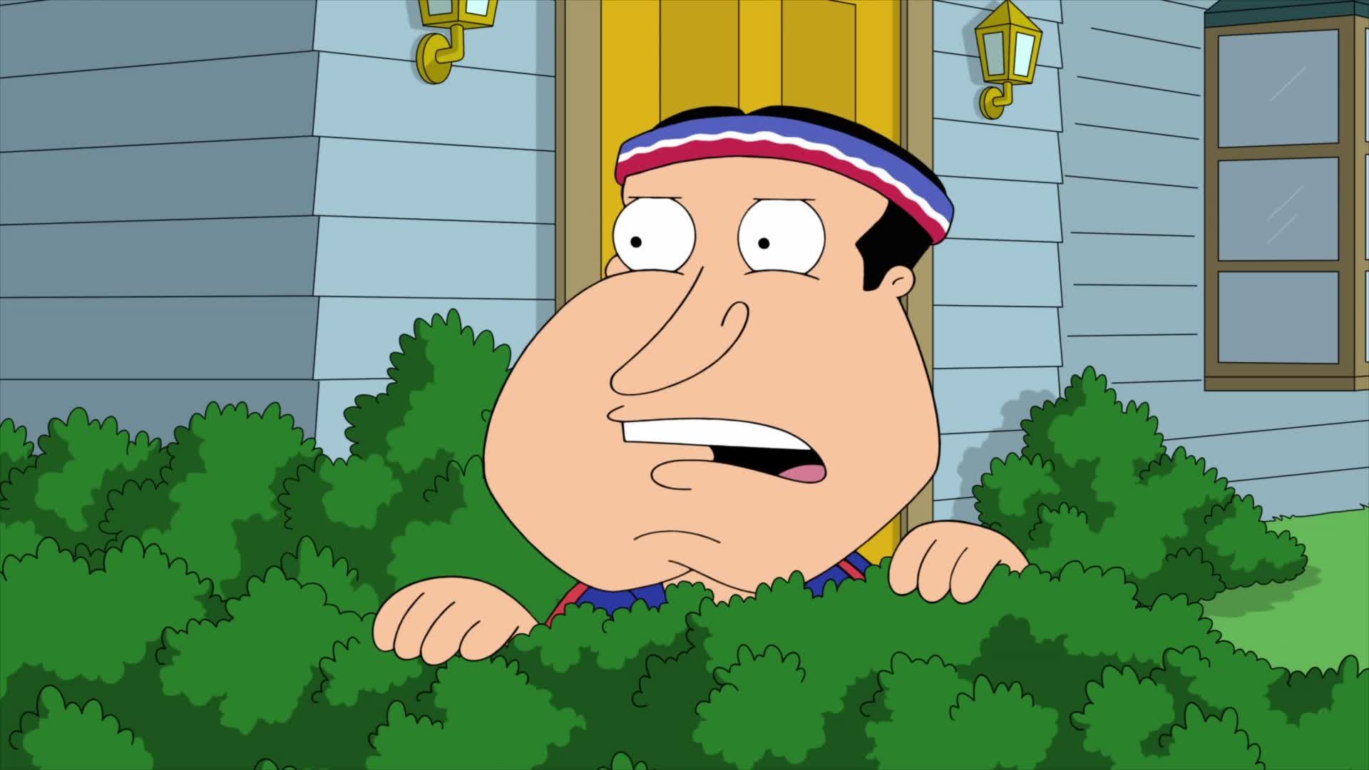 Family Guy S21E03 1080p WEB H264 CAKES TGx