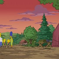 The.Simpsons.S34E03.720p.WEB.H264-CAKES[TGx]