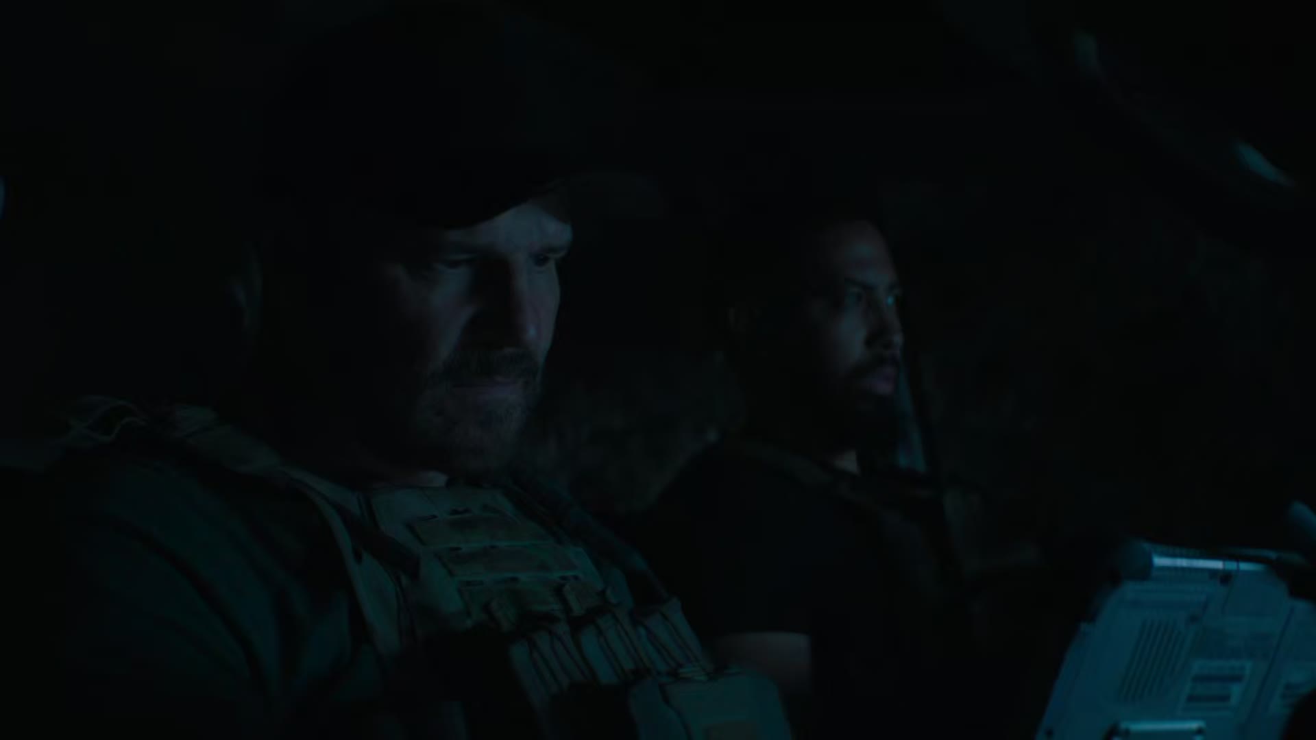 SEAL Team S06E04 1080p HEVC x265 MeGusta TGx