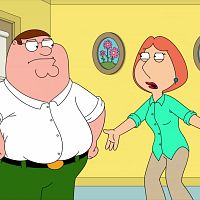 Family Guy S21E03 A Wife Changing Experience 1080p HULU WEBRip DDP5 1 x264 NTb TGx