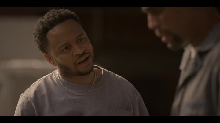 Reasonable Doubt 2022 S01E04 WEB x264 TORRENTGALAXY