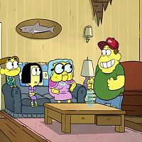 Big City Greens S01E11 480p x264 mSD TGx