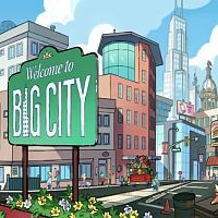 Big City Greens S01E10 480p x264 mSD TGx