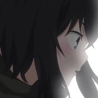 Tensei Shitara Ken Deshita 02 480p 975CBFF1 Erai raws TGx