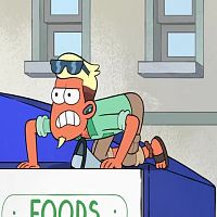 Big City Greens S01E16 480p x264 mSD TGx