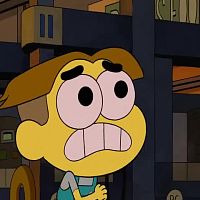 Big City Greens S01E20 480p x264 mSD TGx