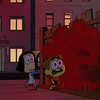 Big City Greens S01E15 480p x264 mSD TGx