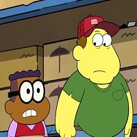 Big City Greens S01E10 480p x264 mSD TGx