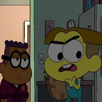 Big City Greens S01E07 480p x264 mSD TGx