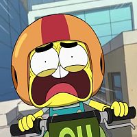 Big City Greens S02E19 480p x264 mSD TGx