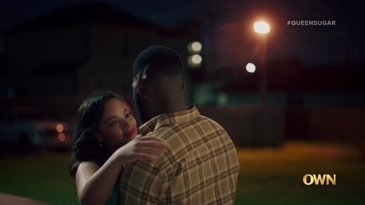 Queen Sugar S07E06 HDTV x264 TORRENTGALAXY