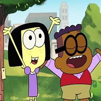 Big City Greens S01E10 480p x264 mSD TGx