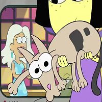 Big City Greens S01E11 480p x264 mSD TGx