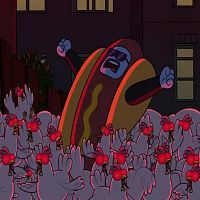 Big City Greens S01E15 480p x264 mSD TGx