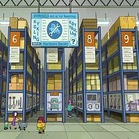 Big City Greens S01E10 480p x264 mSD TGx