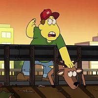 Big City Greens S01E11 480p x264 mSD TGx