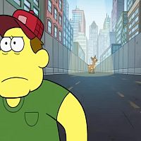 Big City Greens S01E11 480p x264 mSD TGx