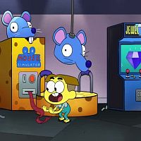 Big City Greens S02E19 480p x264 mSD TGx