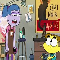 Big City Greens S01E20 480p x264 mSD TGx