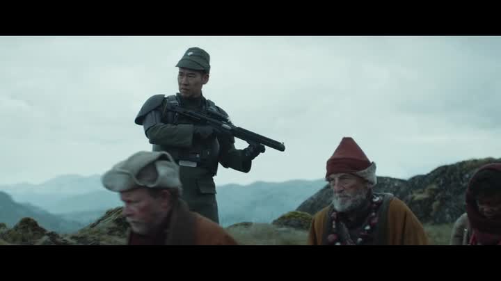 Andor S01E06 WEB x264 TORRENTGALAXY