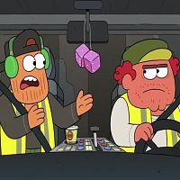 Big City Greens S01E07 480p x264 mSD TGx