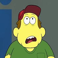 Big City Greens S01E10 480p x264 mSD TGx