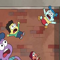 Big City Greens S01E16 480p x264 mSD TGx