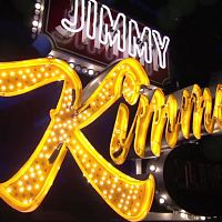 Jimmy.Kimmel.2022.10.12.Jessica.Chastain.720p.WEB.H264-JEBAITED[TGx]