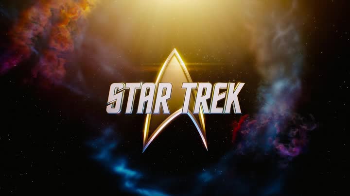 Star Trek Lower Decks S03E08 WEB x264 TORRENTGALAXY