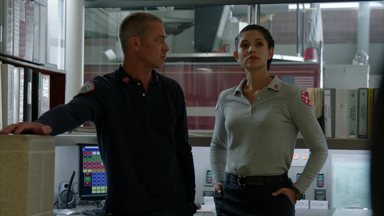 Chicago Fire S11E04 720p WEB h264 GOSSIP TGx